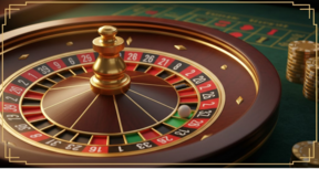 超碰免费在线平台展示